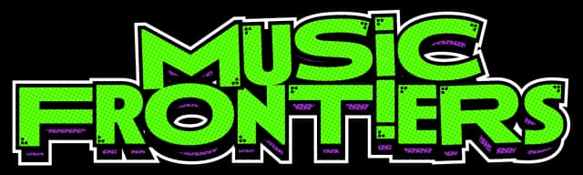 Music Frontiers