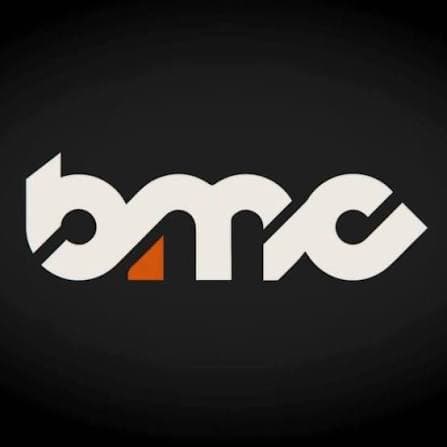 Brighton Music Conference