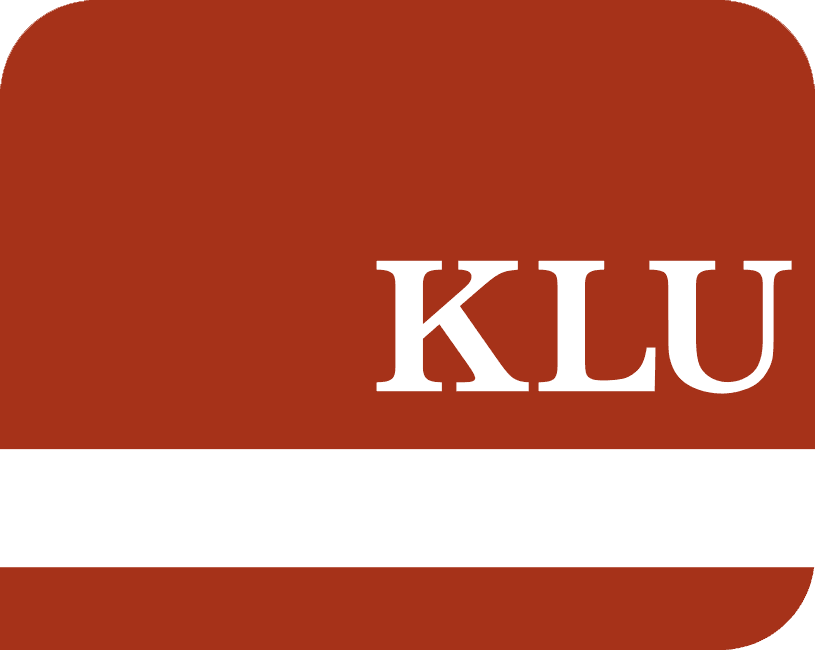 KLU