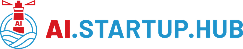 AI Startup Hub