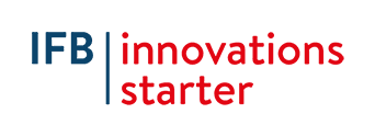InnoFounder
