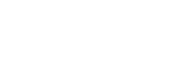 MW:M