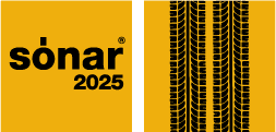 Sónar+D