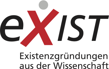 Exist Foundation