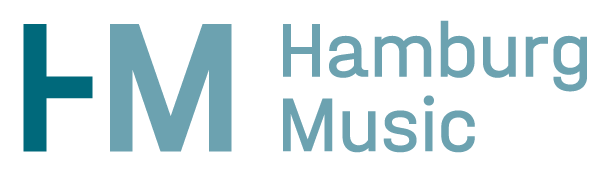 Hamburg Music