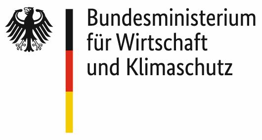 Bundesministerium fur Wirtschaft und Klimaschutz