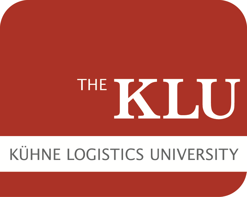 Kuehne Logistics University