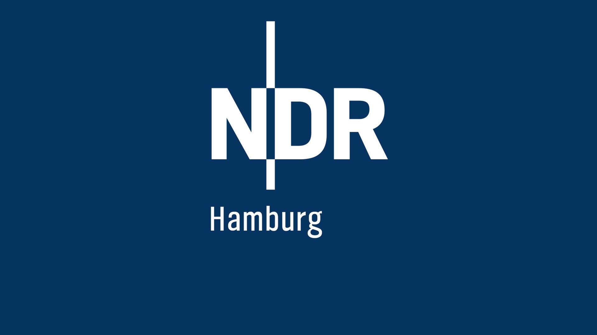 NDR TV