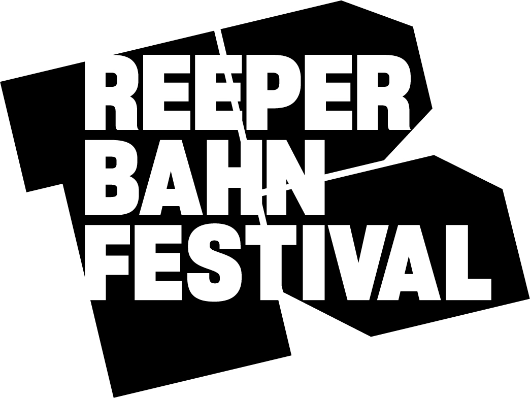 Reperbahn Festival